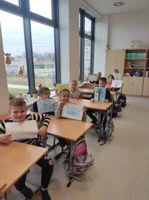 262848039_596156008276076_4155913940742797290_n